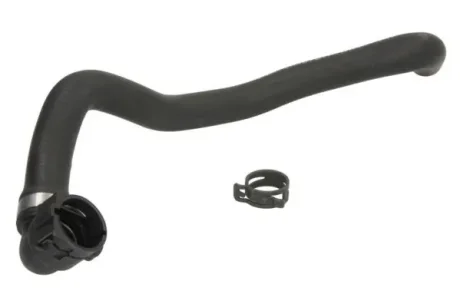 Автозапчастина THERMOTEC DWW375TT