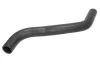 Автозапчастина THERMOTEC DW0568TT (фото 1)
