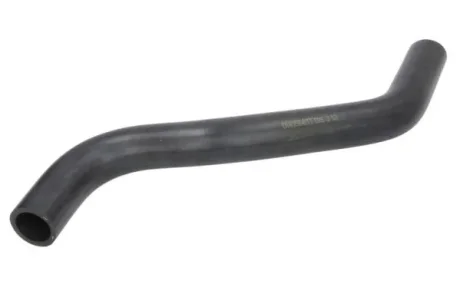 Автозапчастина THERMOTEC DW0568TT