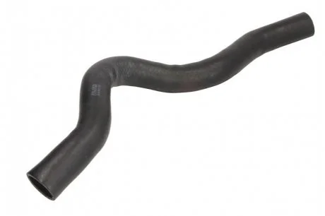 Автозапчастина THERMOTEC DW0565TT