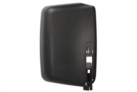 Автозапчастина PACOL RVIMR019L