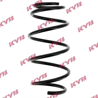 Автозапчастина KYB RA1147