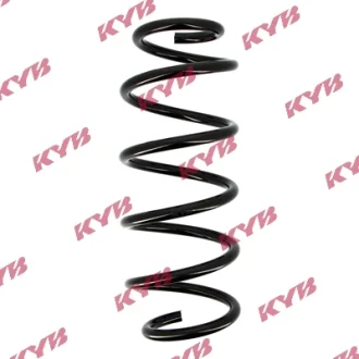 Автозапчастина KYB RA1068