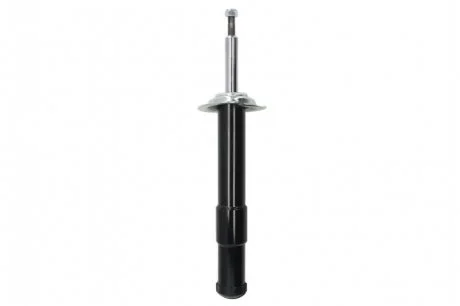 Автозапчастина MAGNUM TECHNOLOGY AGB105MT