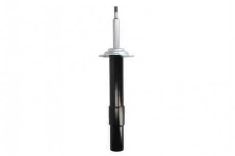 Автозапчастина MAGNUM TECHNOLOGY AGB104MT