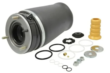 Автозапчастина MAGNUM TECHNOLOGY MZL003MT