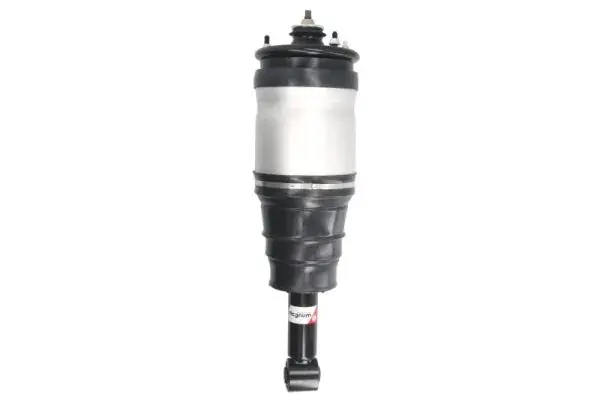 Амортизатор з пневмоподушкою задн лів/прав LAND ROVER DISCOVERY III, DISCOVERY IV, RANGE ROVER SPORT I 2.7D-5.0 07.04-12.18 MAGNUM TECHNOLOGY APL015MT (фото 1)