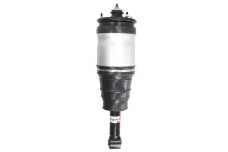 Автозапчастина MAGNUM TECHNOLOGY APL015MT