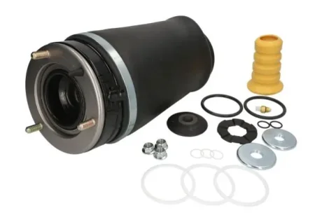 Автозапчастина MAGNUM TECHNOLOGY MZL002MT