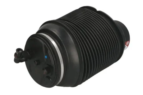 Автозапчастина MAGNUM TECHNOLOGY MZT001MT