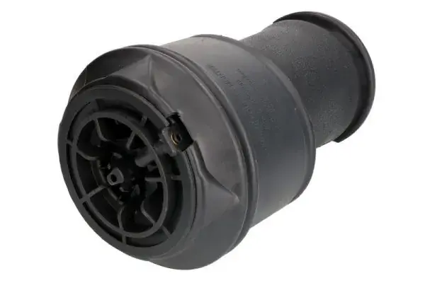Пневмоподушка задн лів/прав CITROEN C4 GRAND PICASSO I, C4 PICASSO I PEUGEOT 5008, 5008 I 1.2-2.0D 10.06-03.17 MAGNUM TECHNOLOGY MZC001MT (фото 1)