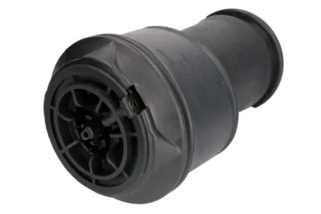 Пневмоподушка задн лів/прав CITROEN C4 GRAND PICASSO I, C4 PICASSO I PEUGEOT 5008, 5008 I 1.2-2.0D 10.06-03.17 MAGNUM TECHNOLOGY MZC001MT