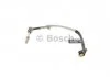 Автозапчастина BOSCH 0 986 259 022 (фото 5)