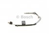 Автозапчастина BOSCH 0 986 259 022 (фото 6)