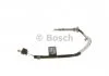 Автозапчастина BOSCH 0 986 259 022 (фото 6)