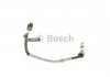 Автозапчастина BOSCH 0 986 259 022 (фото 7)