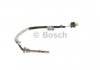 Автозапчастина BOSCH 0 986 259 022 (фото 8)