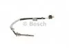 Автозапчастина BOSCH 0 986 259 022 (фото 8)