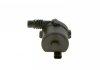 Автозапчастина BOSCH 0 392 023 488 (фото 1)