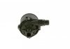 Автозапчастина BOSCH 0 392 023 488 (фото 2)
