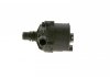Автозапчастина BOSCH 0 392 023 488 (фото 3)