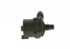 Автозапчастина BOSCH 0 392 023 488 (фото 4)