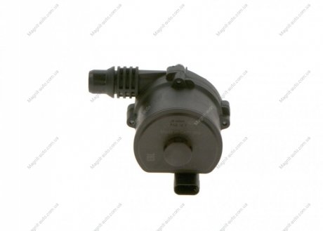 Автозапчастина BOSCH 0 392 023 488