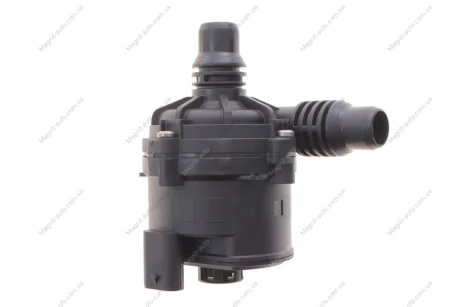 Эл. водяной насос BOSCH 0 392 023 488