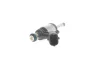 ФОРСУНКА БЕНЗИНОВА BOSCH 0 261 500 295 (фото 4)