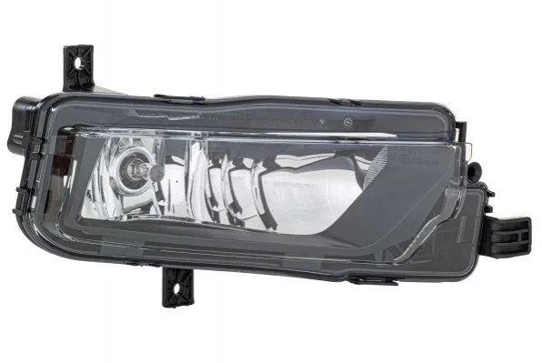 Автозапчастина HELLA 1NG354843021 (фото 1)