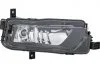 Автозапчастина HELLA 1NG354843021