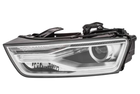 Автозапчастина HELLA 1EL354 840-011