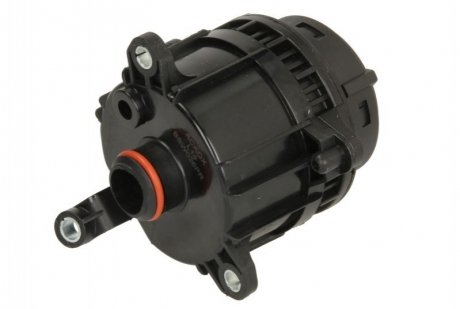 Автозапчастина JC PREMIUM BSW026PR