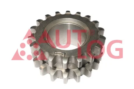 Автозапчастина AUTLOG KT7037