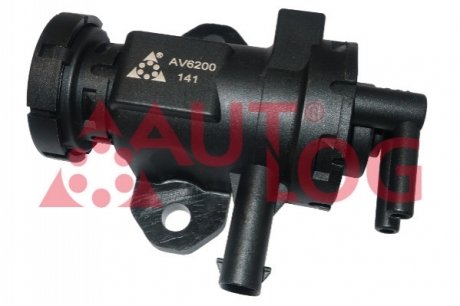 Автозапчастина AUTLOG AV6200