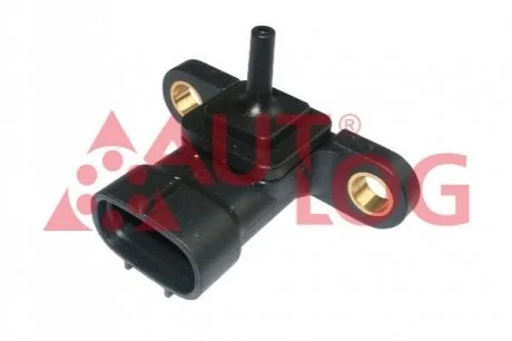 Автозапчастина AUTLOG AS5241