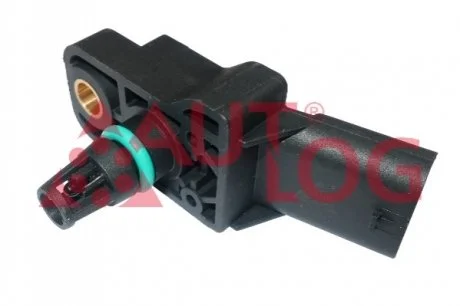 Автозапчастина AUTLOG AS5225