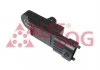 ДАТЧИК ДАВЛЕНИЯ НАДДУВА Renault Laguna/Master/Megane/Trafic/Scenic 1.6-3.0 05- AUTLOG AS5224 (фото 1)