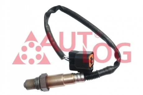 Лямбда-зонд HYUNDAI i30/SPORTAGE 2.0 04-12 AUTLOG AS2210