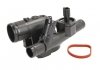 Автозапчастина THERMOTEC D2R017TT (фото 1)