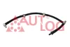 Автозапчастина AUTLOG KL3091 (фото 1)