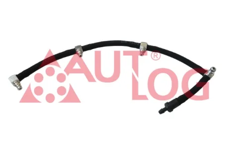 Автозапчастина AUTLOG KL3091