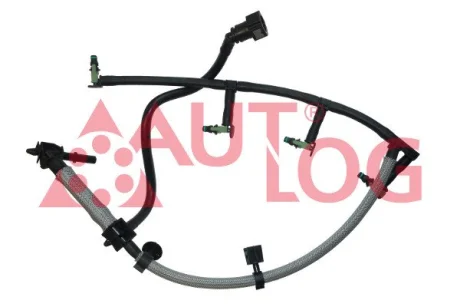 Автозапчастина AUTLOG KL3075