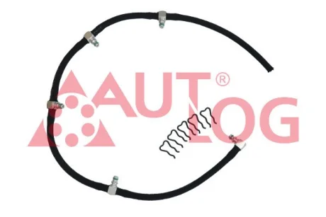Автозапчастина AUTLOG KL3074