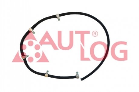 Автозапчастина AUTLOG KL3043