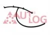 Автозапчастина AUTLOG KL3024 (фото 2)