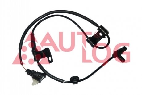 Автозапчастина AUTLOG AS5193