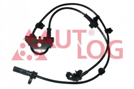 Автозапчастина AUTLOG AS5191