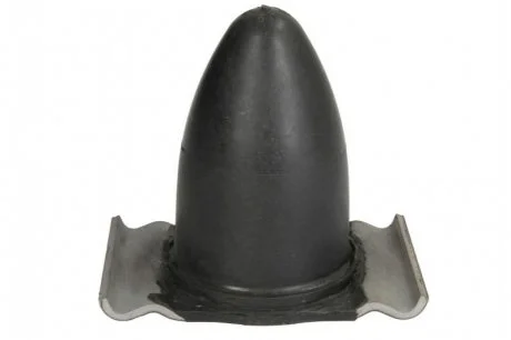 Втулка ресори задн, MITSUBISHI L200, L200 / TRITON 2.5D 01.04-12.15 MAGNUM TECHNOLOGY A85003MT