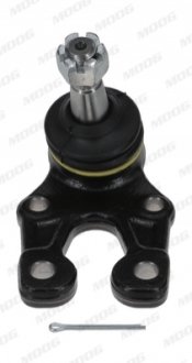 Автозапчастина MOOG TO-BJ-15985